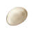 Joss & Main Ceramic Serving Bowl-36765109