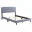 Lit tapissier-835527981-835528020