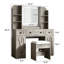 Coiffeuse Kahala-469019713
