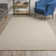 Dionne Wool Indoor Rug