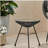 NUSA SIDE TABLE