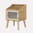 Leshia End Table-2095361668