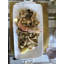 Lastra Stoneware Platter-18841586