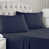Navy Blue is out of stock