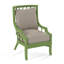 Fauteuil large 28,5 po Seville-1597297155-1500684688