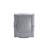 Swivel Living Room, Accent Chair,Arm Chair,Bedroom Chair-541796272