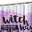 Rideau de douche Halloween-1524263125