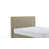 Beige selected