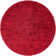  Tapis rouge