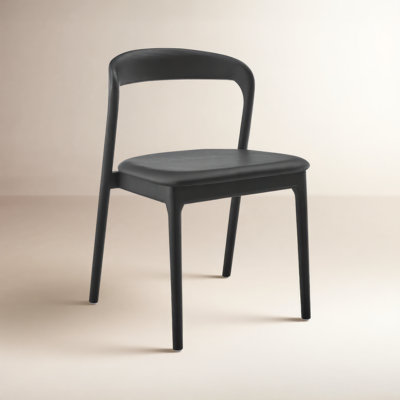 Celestia Dining Chair