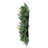 Faux Mixed Assortment 28'' Wreath