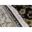 Dharma One-of-a-Kind 2'4" X 6'2" Area Rug