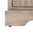 Plotinus TV Stand for TVs up to 43"-1738857263