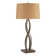 Almost Infinity Table Lamp
