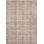 Tapis Angela Rose x Loloi