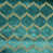 Cerulean