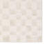Tapis Jaida-1934830061