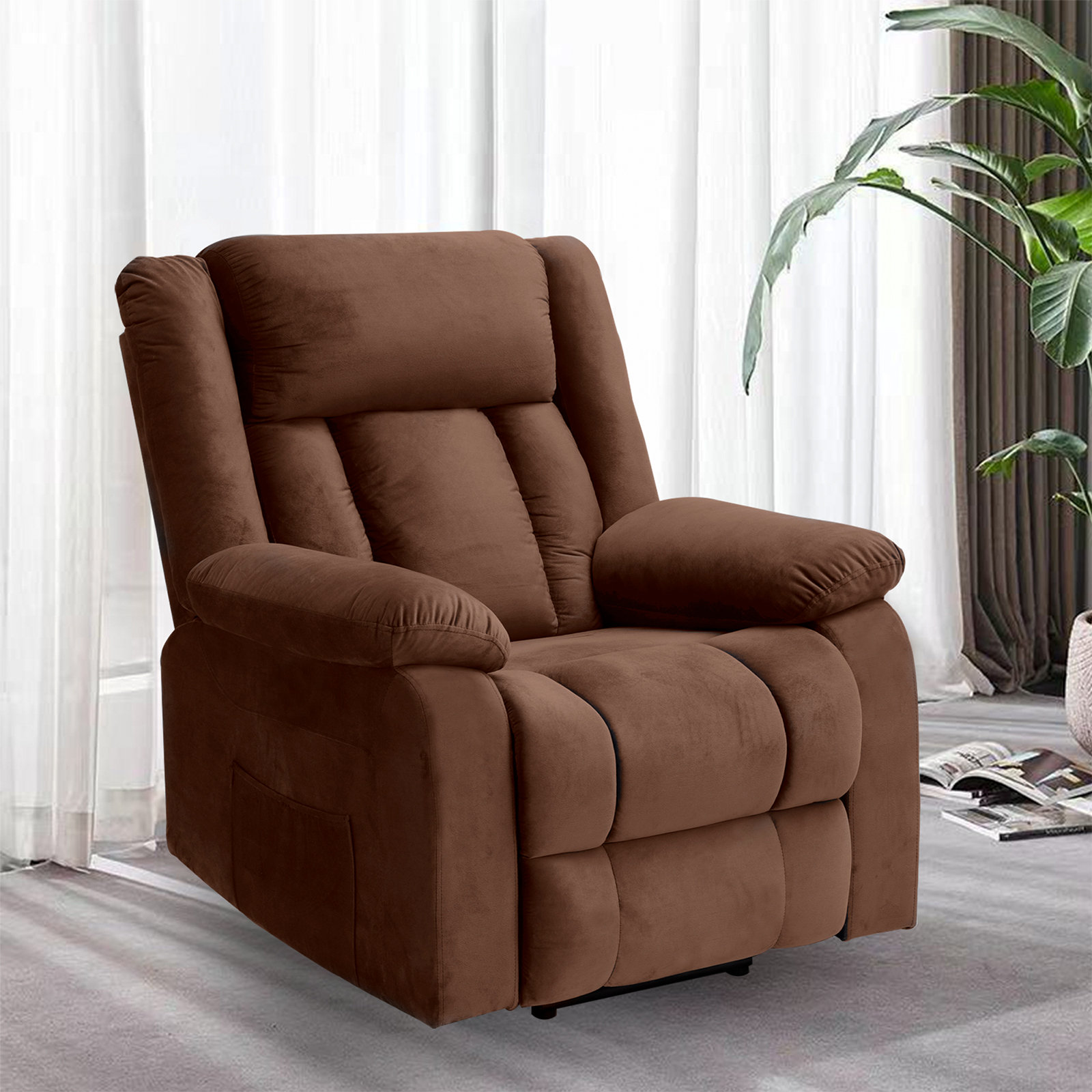 https://assets.wfcdn.com/im/54888111/compr-r85/2537/253730126/power-lift-recliner-chair-with-heat-and-massage-home-theater-recliner-pillow-included.jpg