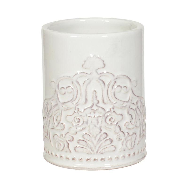 Lauralynn - Accessoires gobelet