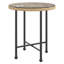 Table repas-1998322282-1998322284