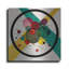 «Circles In A Circle» par MASTERS-100846844
