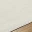 Ivory Rug-97801739