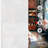 Abstract Non-Wall Damaging Window Decal-530217538