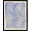 Netting 3 Print by Jacques Pilon-1627836011-1627836052