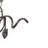 Metal Wall Wall Hook