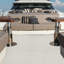 Tapis de sol pour bateau EVA-1610092902