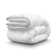 Mono Bettdecke Night Cloud, 100% LaFill Performance Hohlfasern für Allergiker, OEKO-TEX 100 (Warm)