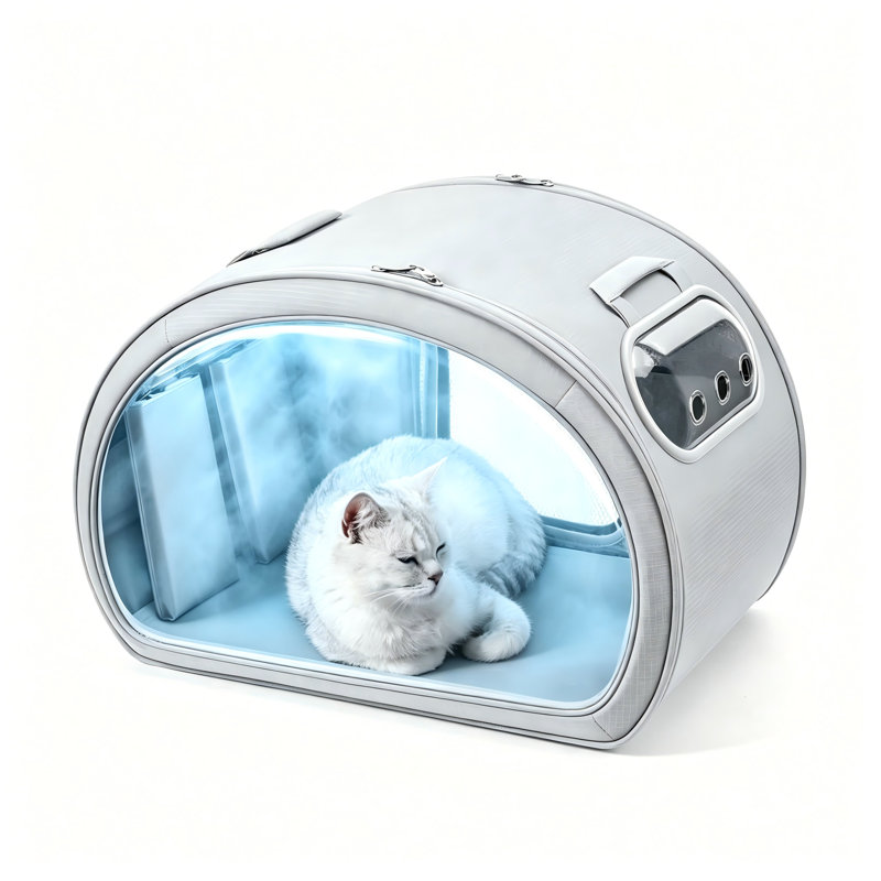 Pet Bed