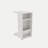 End Table-94033372