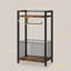 Bathroom Shelves-774150570