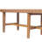 Stylish Bedroom Bench