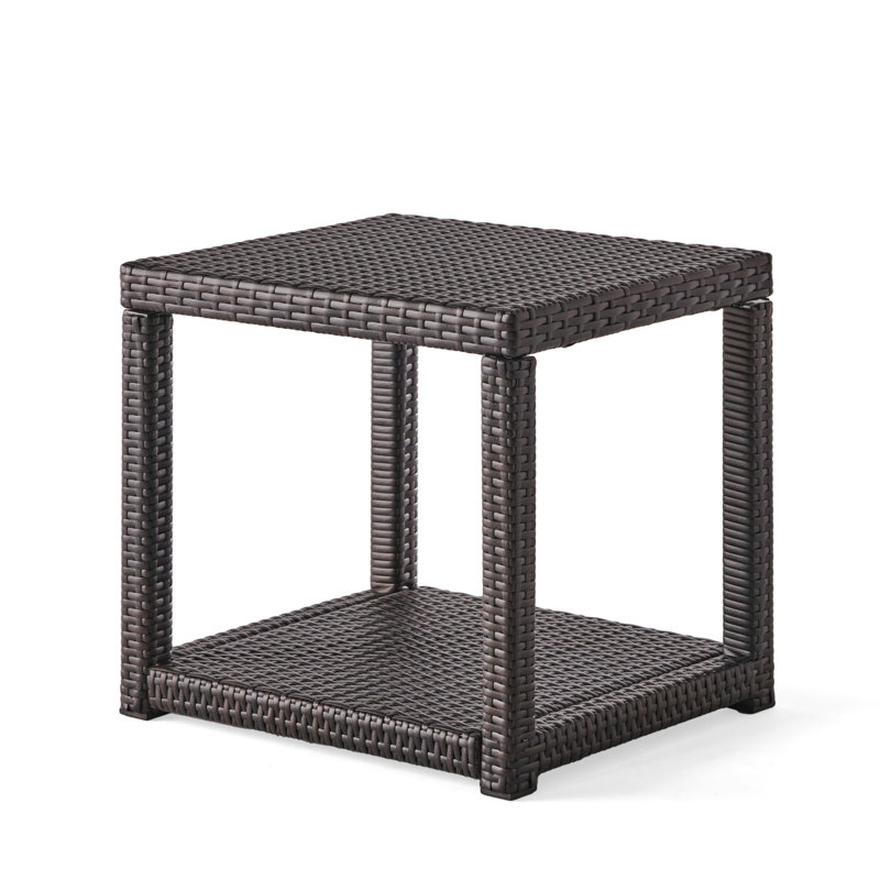 Arkeria 21.75'' Console Table