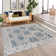 Weingartner Abstract Indoor Rug