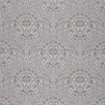Goya Fabric