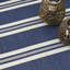Tapis moderne Manderella-933473126-931740925