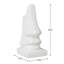  Support pour lunettes blanc Boleslao-1476616872