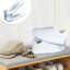 Cadre de rangement et d'organisation pour chaussures-130632042