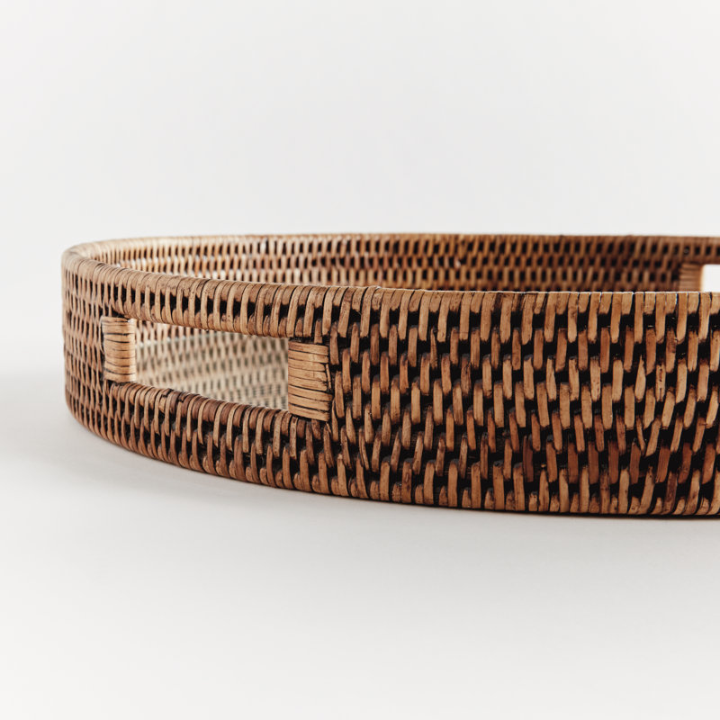 Wren Hill Tray