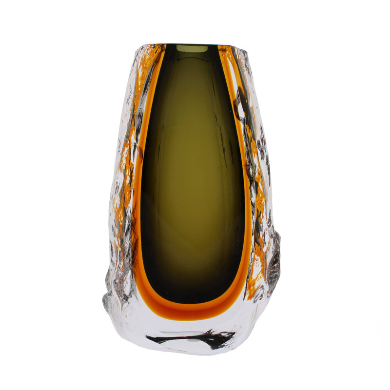 Table Vase 1