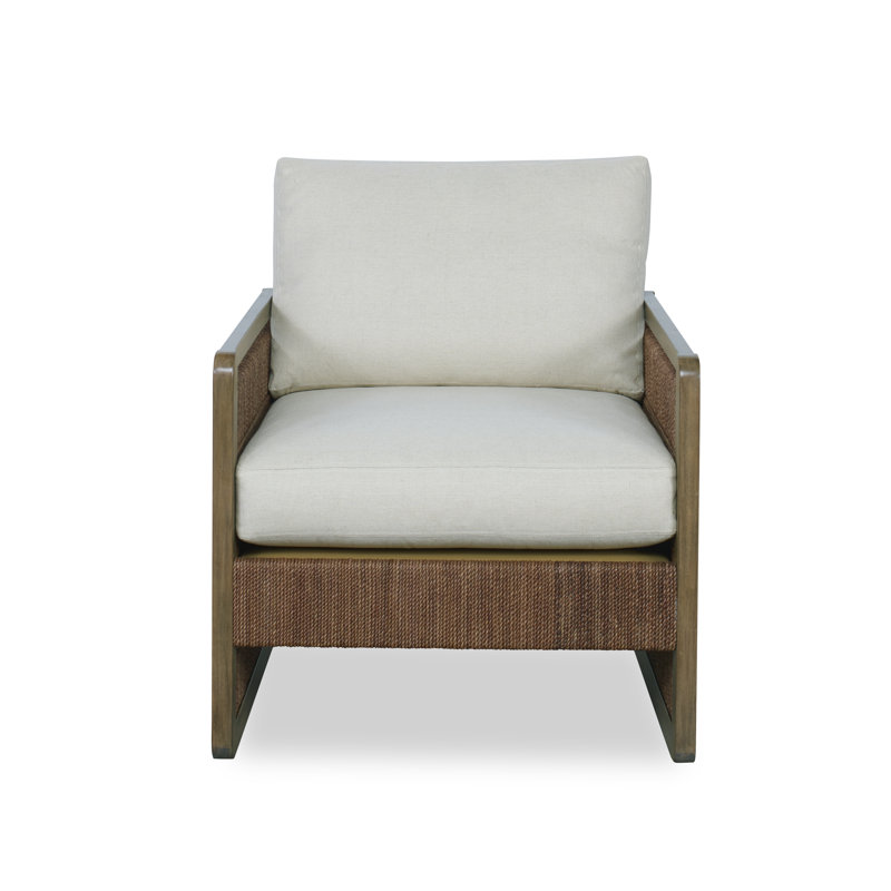 Hanson Lounge Chair