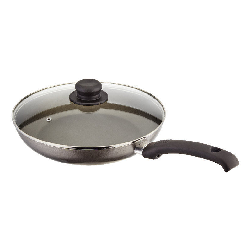 Judge, Everyday - Non-Stick Saute Pan