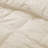 All Season Cotton Down Comforter/Duvet Insert-117431849-87748960