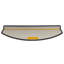 Stair Tread-131454801-131454804-131454806