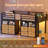 Twin Loft Bed With 8 Storage Drawers And Open Storage Shelves, Low Loft Bed Twin Size With Led Lights,stairs,metal Bed With Safety Guardrail,space Saving,no Box Spring Needed-1461852287