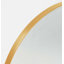 Miroir ovale 20 po x 33 po-2021240132-2021240141-2021240181