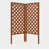 Dark Brown is out of stock